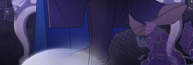 tiểu thư chỉ muốn được nghỉ ngơi chapter 56 36