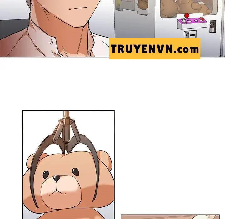 chúc bé ngủ ngon (good night) chapter 13 64