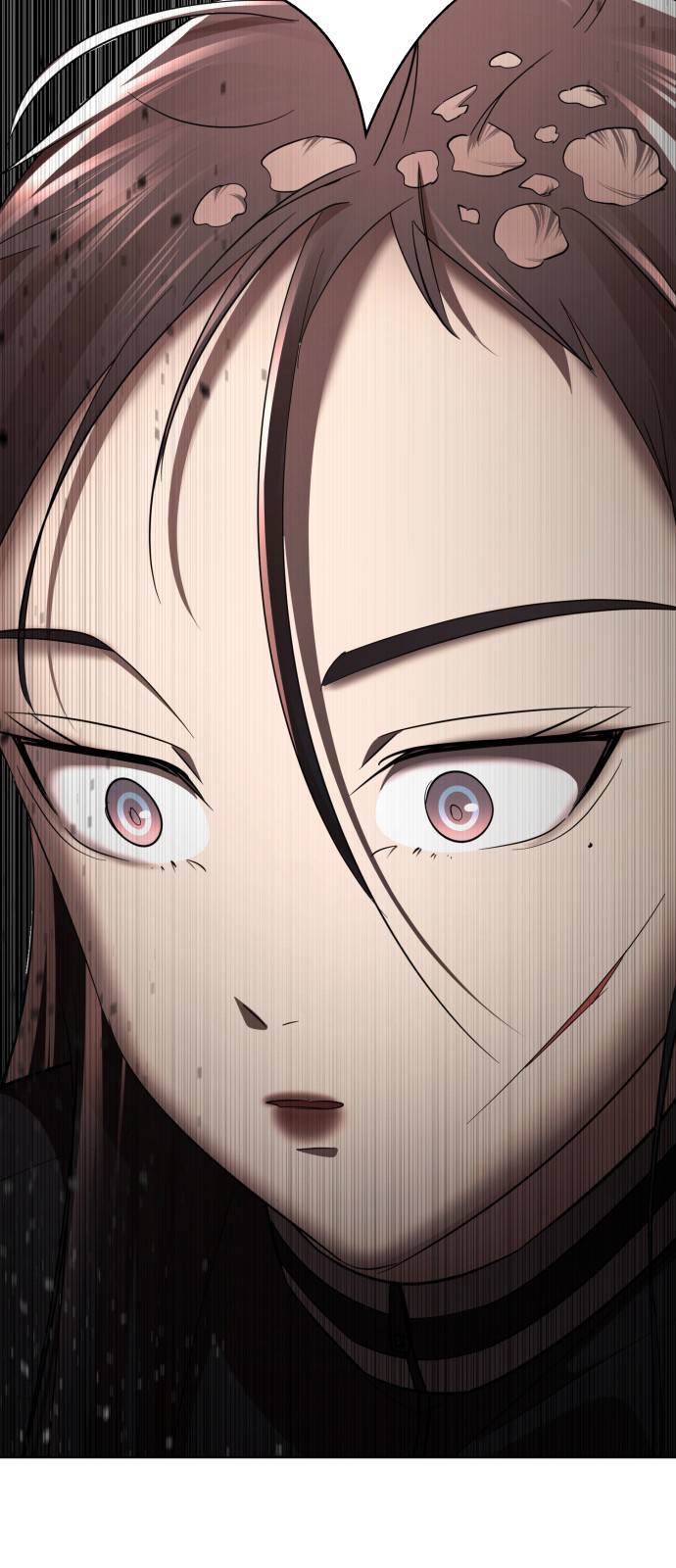 beauty in a click chapter 31 76