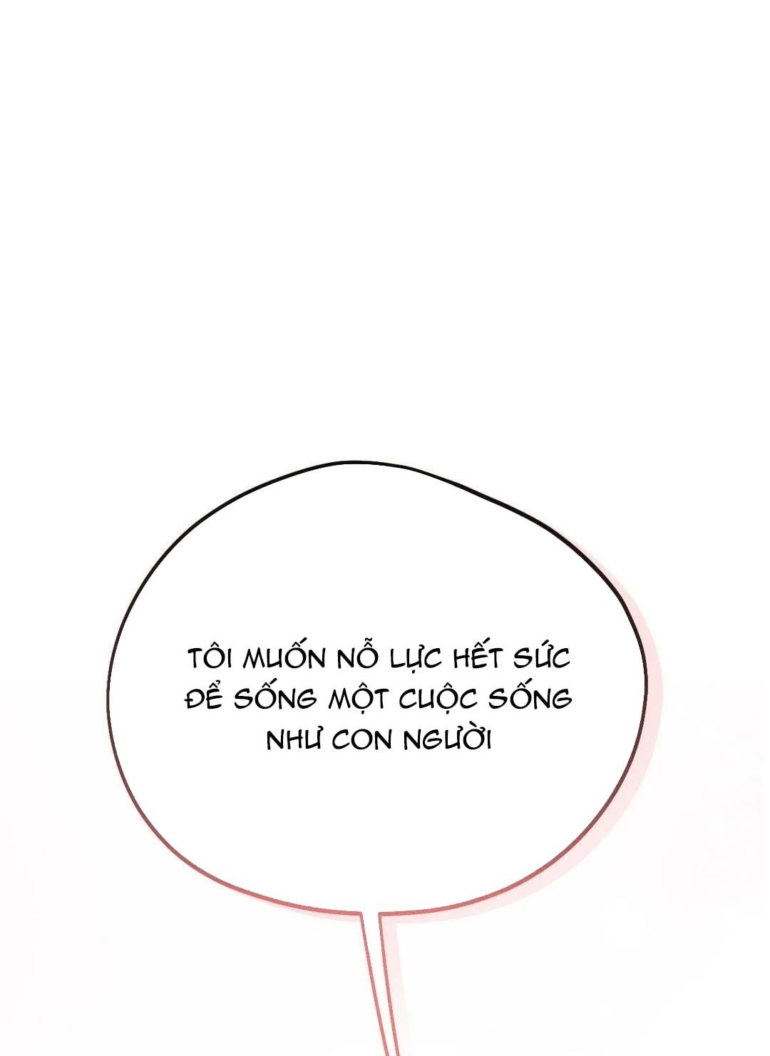 [18+] người đàn ông làm tình với quỷ chapter 6.2 77