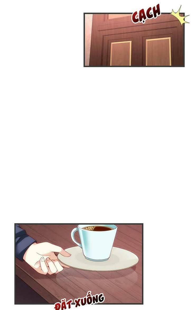 lãnh chúa cái gì không quan trọng chapter 11 12