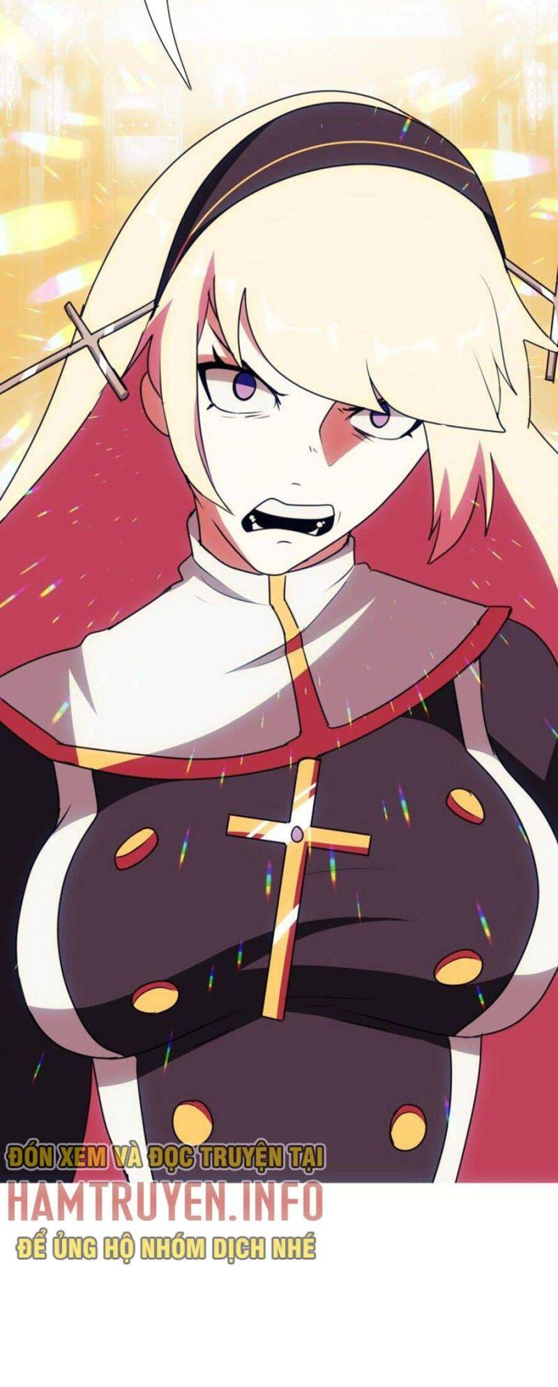 tử thần chapter 57 99