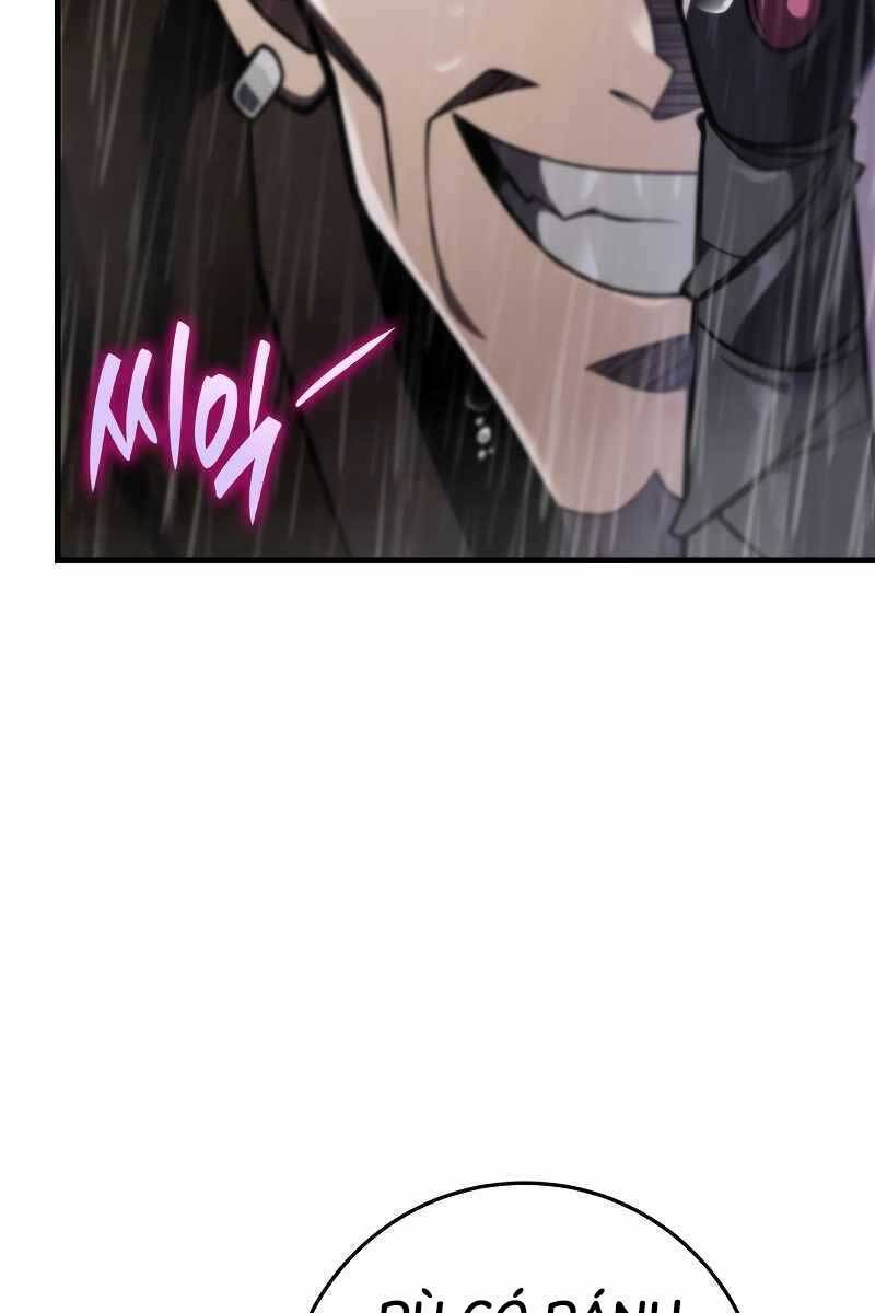 cửu thiên kiếm pháp chapter 51 21