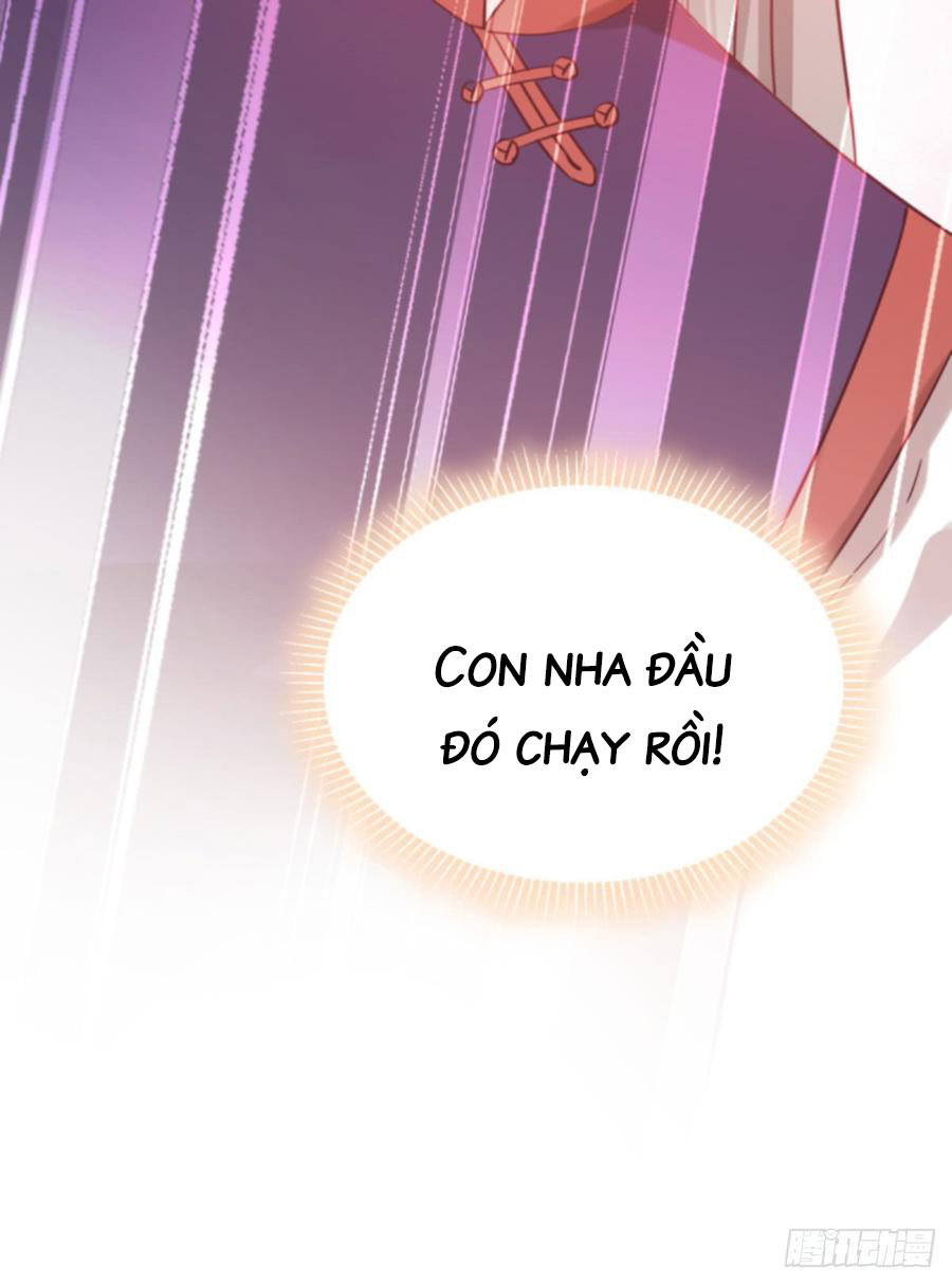 trò chơi trừng phạt chapter 82 43