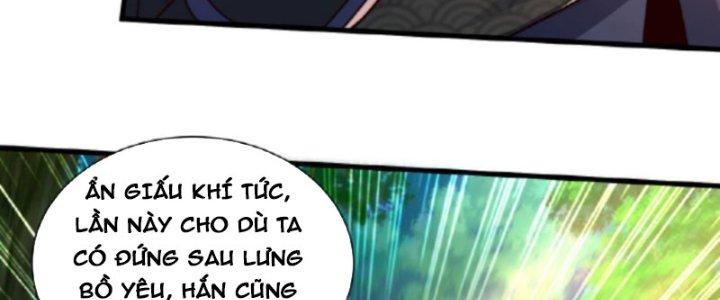 ta nuôi ma quỷ ở trấn ma ti chapter 134 65