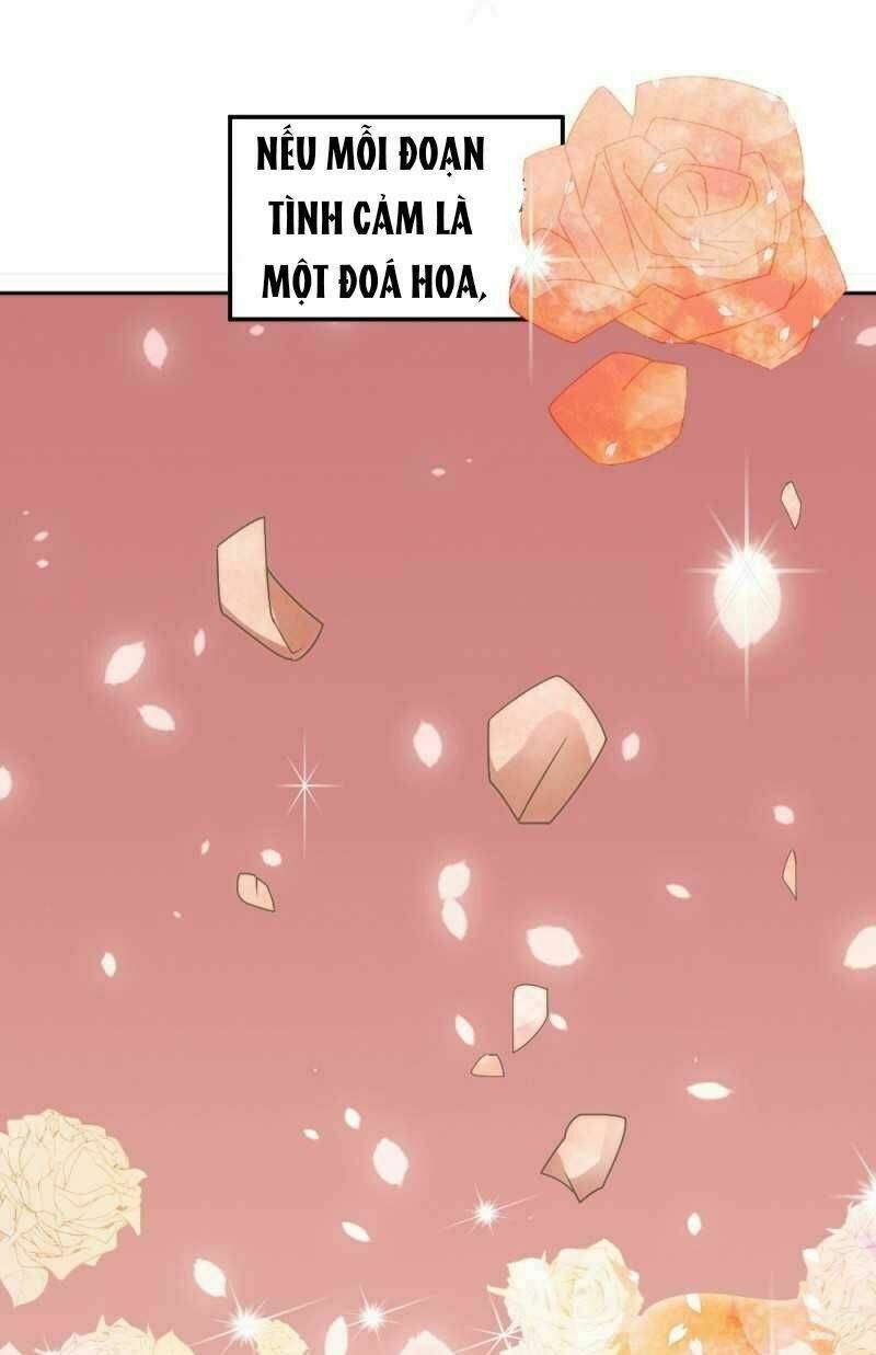 phi hành tinh cầu bay chapter 0 1