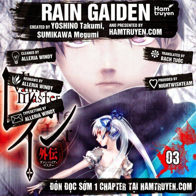 rain gaiden chapter 3 1
