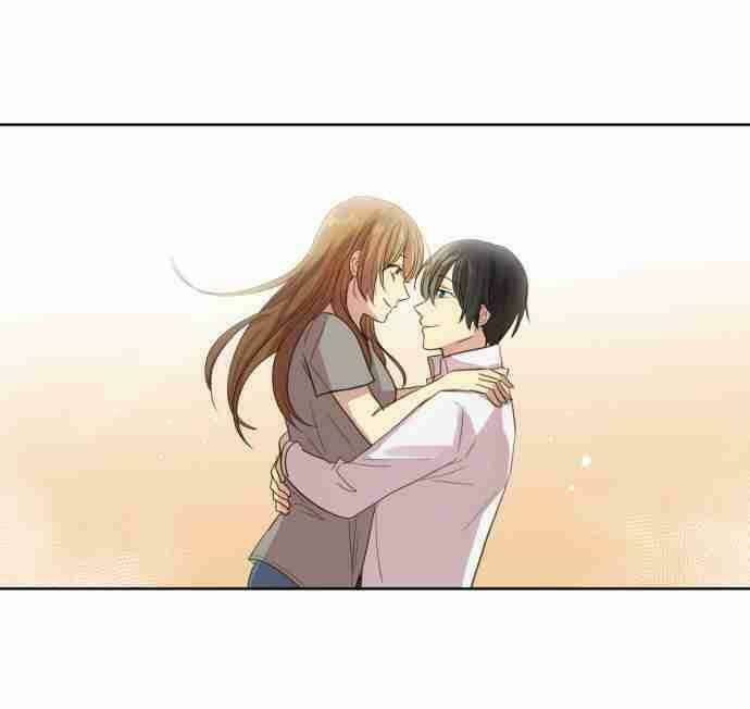 the devil who can't fly chapter 40.3 18