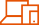 Office Home and Business 2019