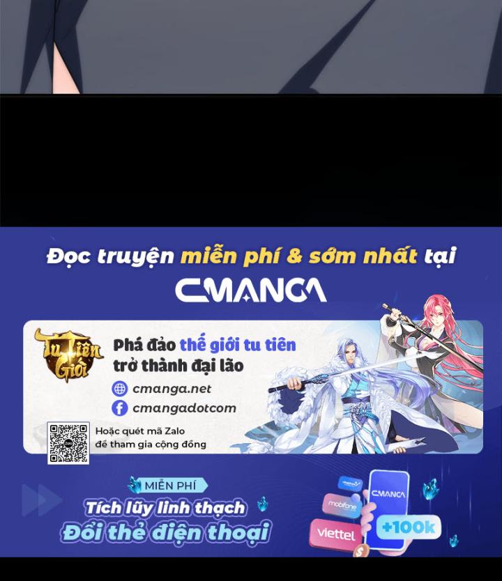 nữ chính chạy từ trong sách ra thì phải làm sao chapter 92 45