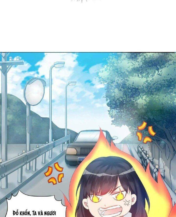 tình yêu như một vở kịch chapter 2.5 20