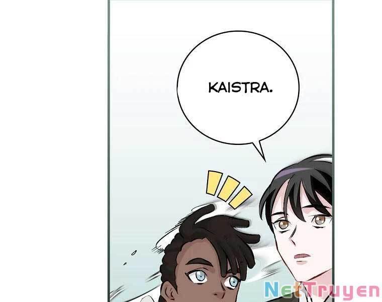 tôi lên cấp chỉ bằng cách ăn chapter 89 134