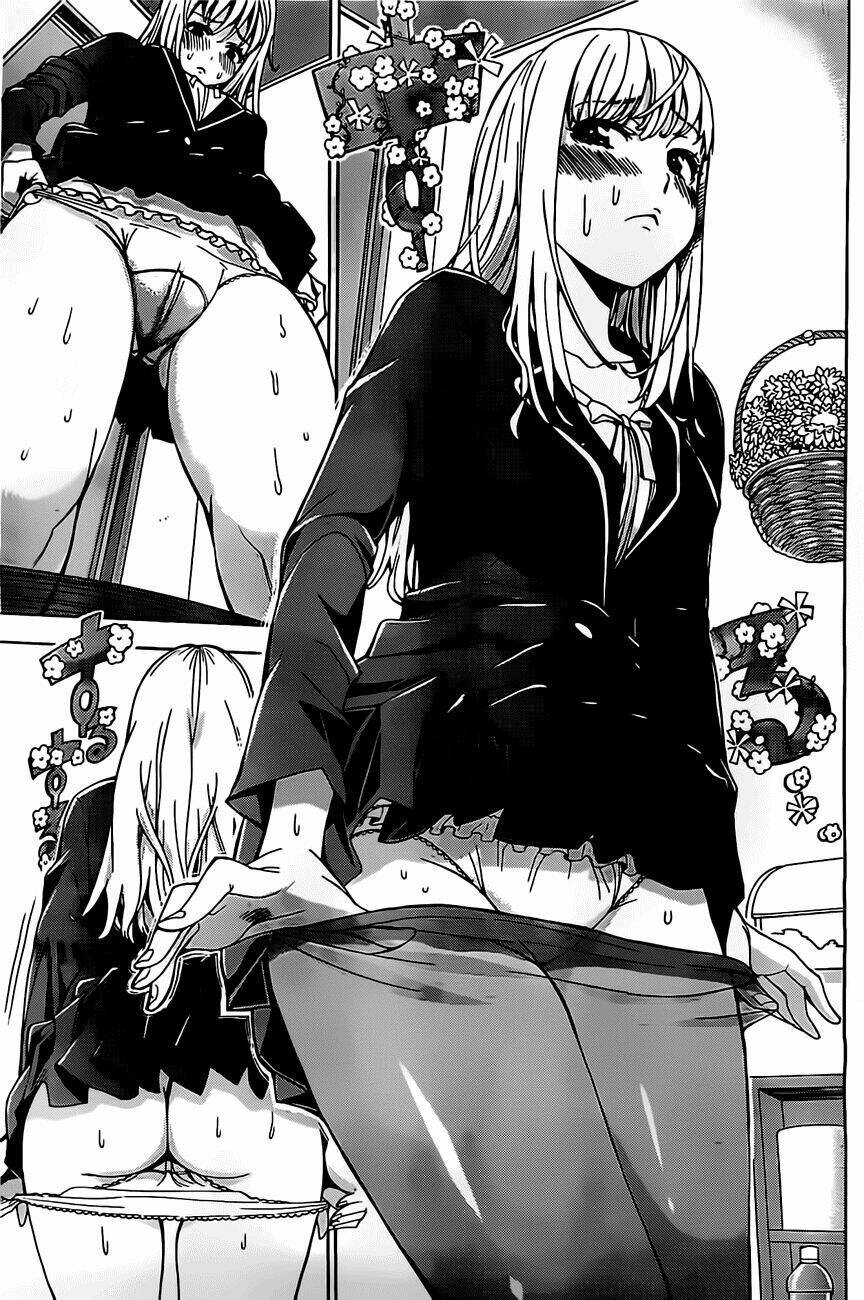 eg maker chapter 1 14