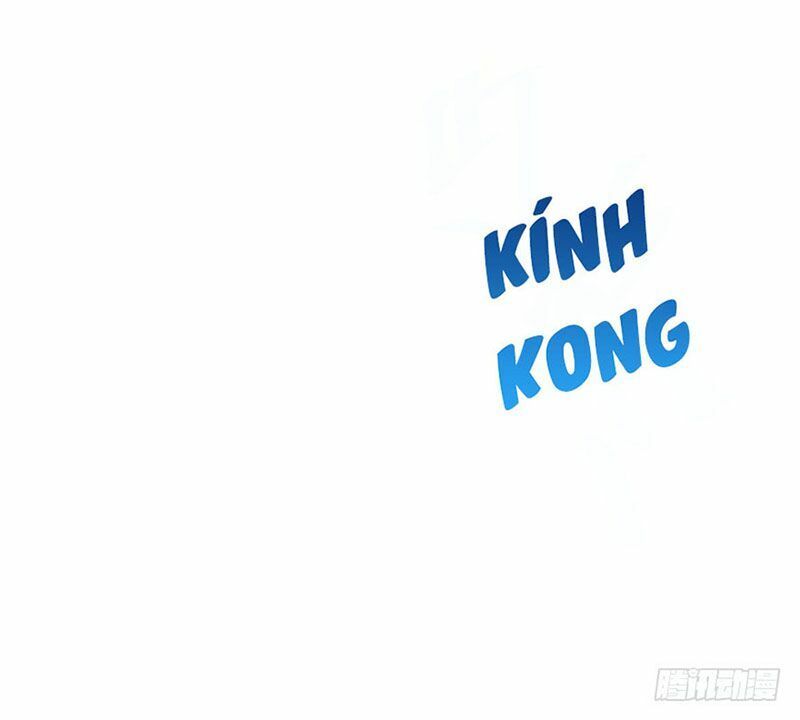 tôi không phải nữ phụ ác độc chapter 1.2 30