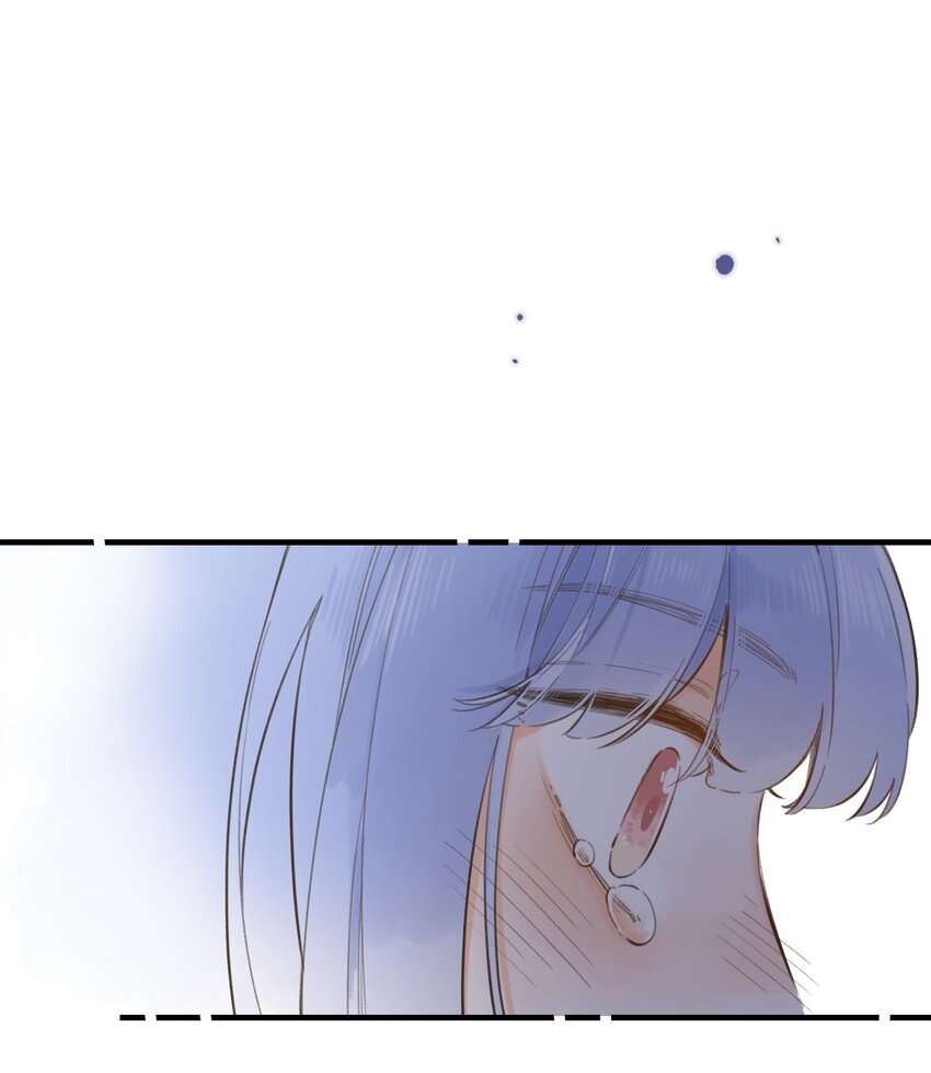 ánh sao trôi dạt giữa làn nước chapter 68 26