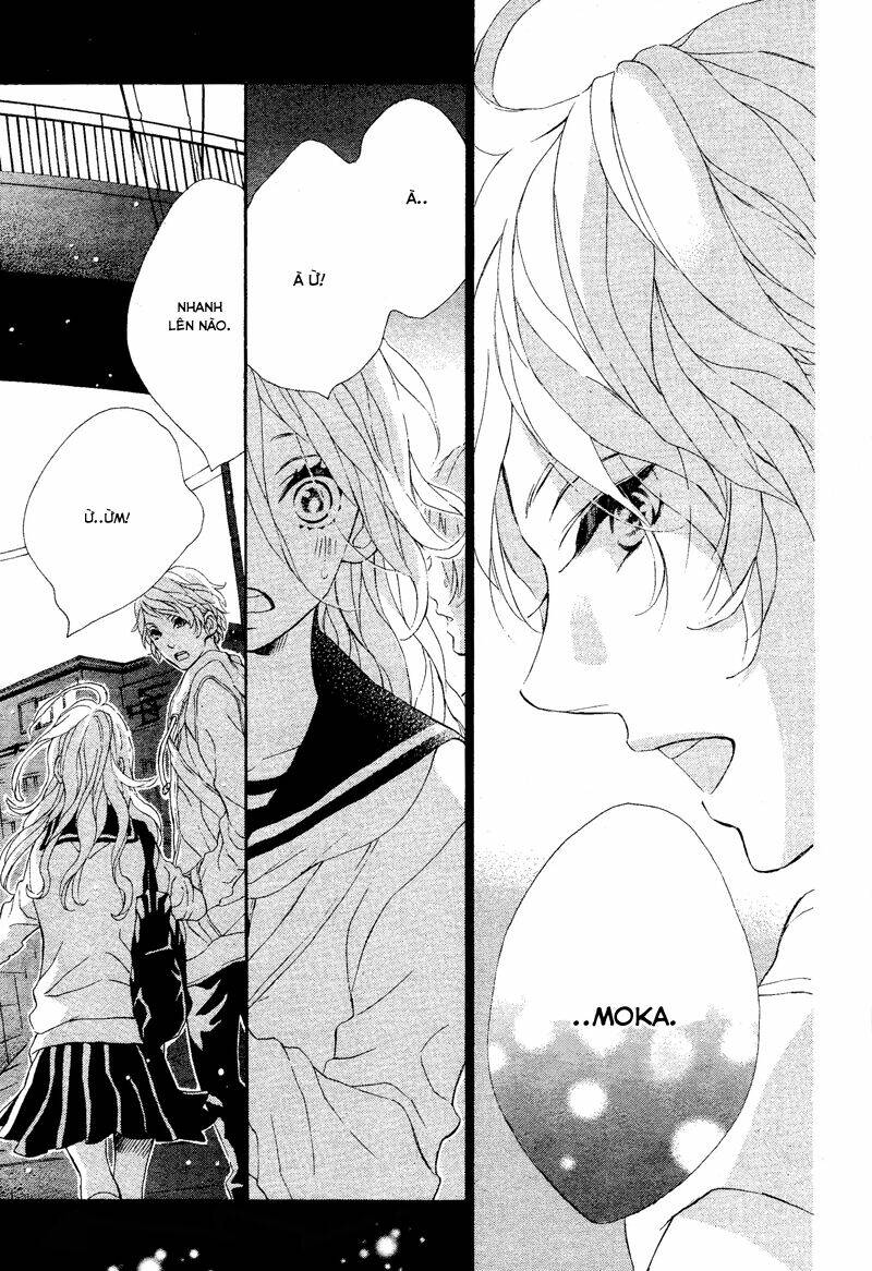 sunrise! chapter 2 37