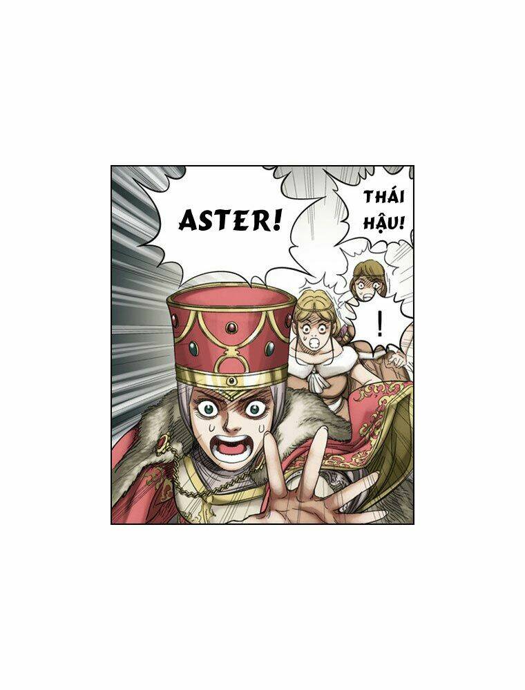 paladin chapter 38 4