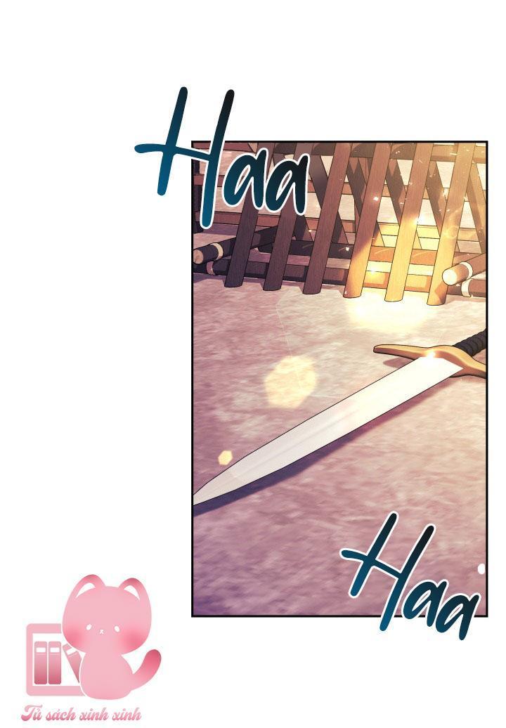 từ chồng cũ hóa thành nam chính chapter 26 29