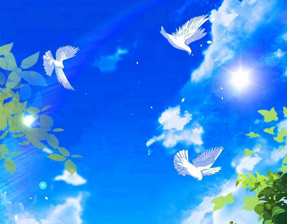 dĩ hôn chi danh chapter 6.1 2