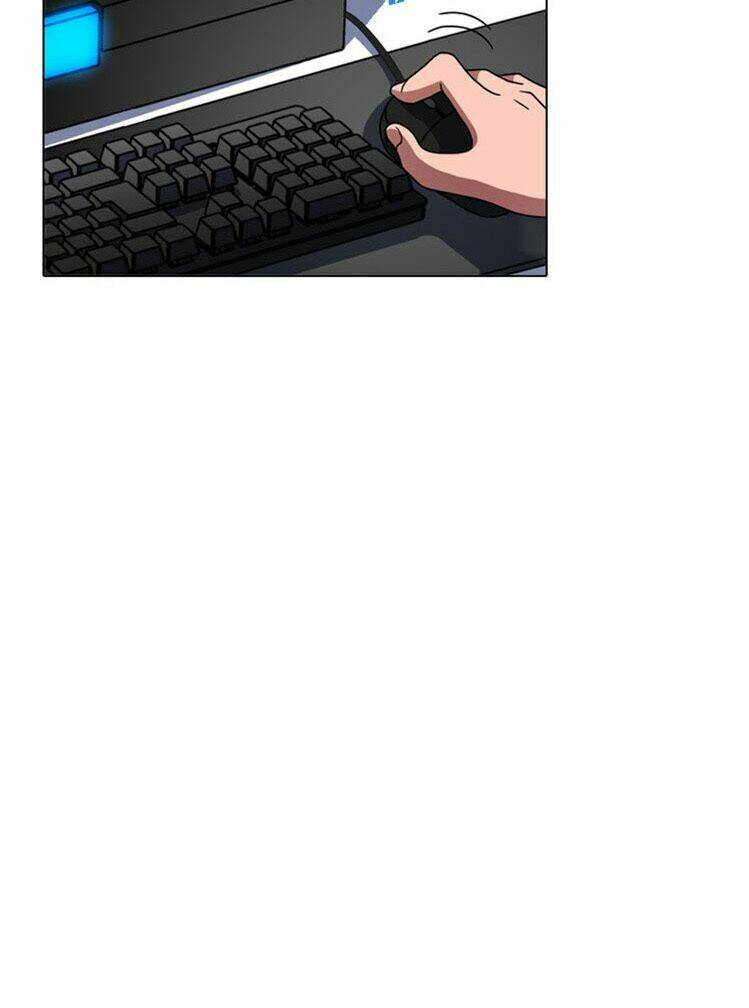 no scope chapter 2 35