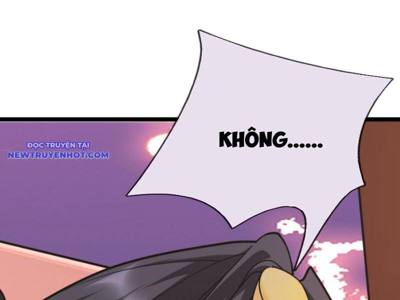 ngủ say vạn cổ: xuất thế đẩy ngang chư thiên chapter 42 161