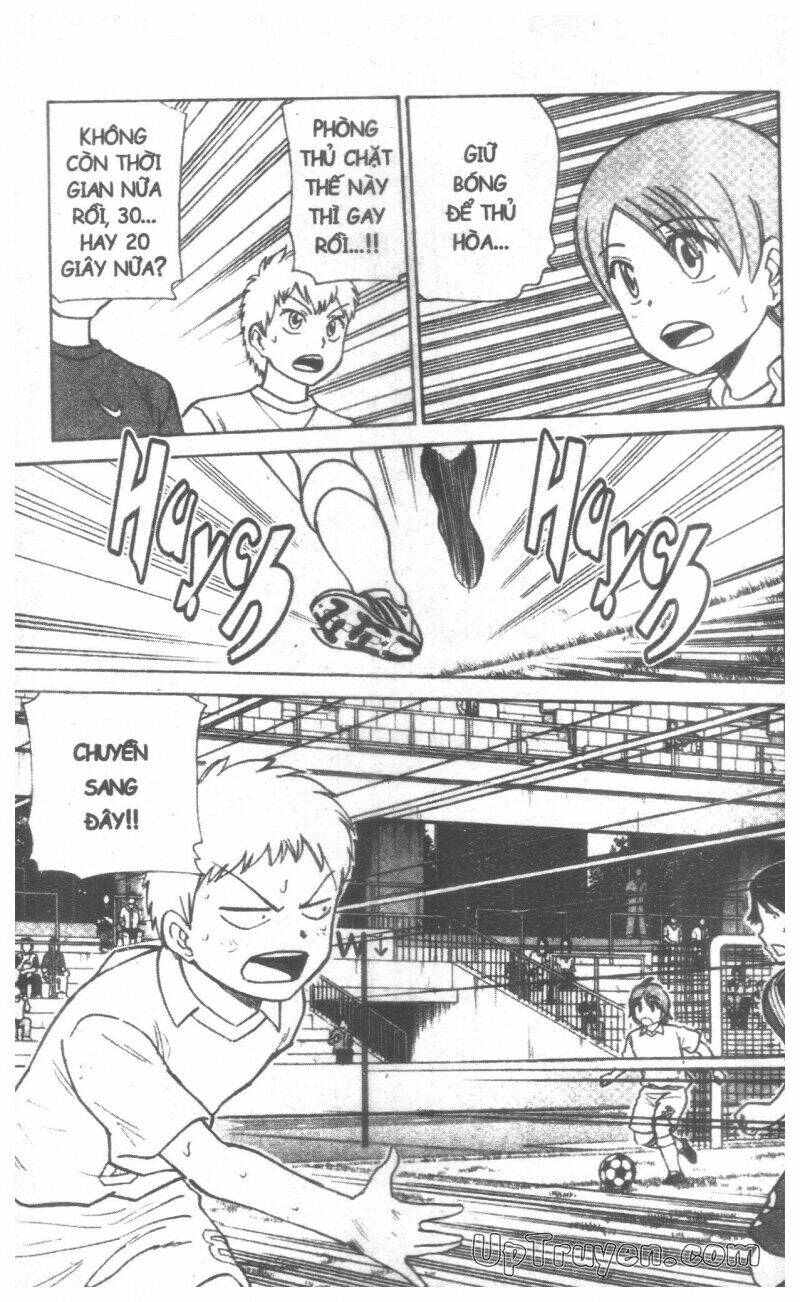 golden age chapter 15 137