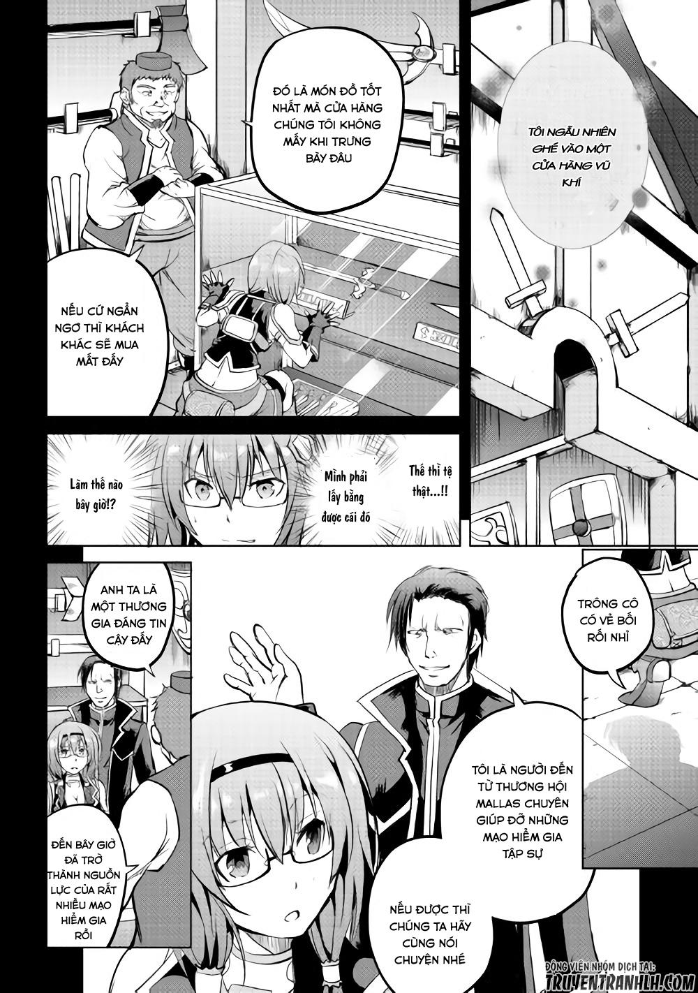 maken no daydreamer chapter 9 27