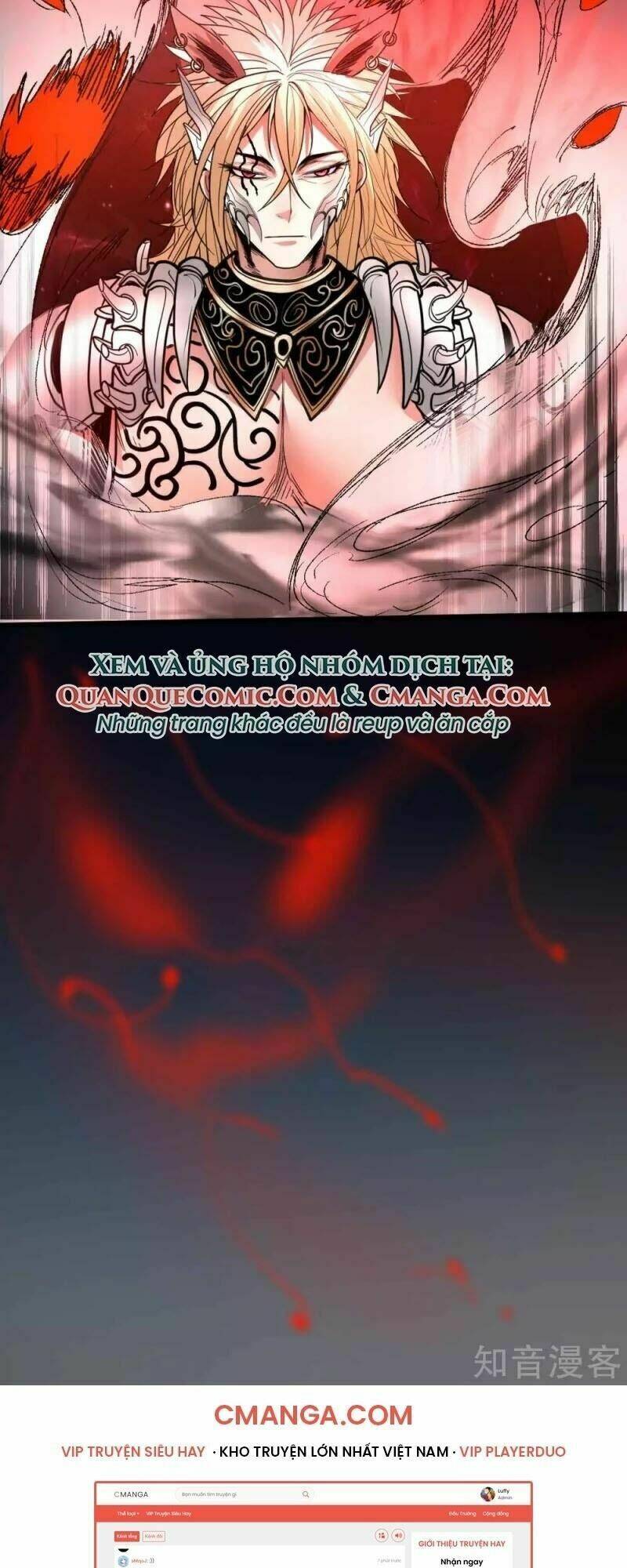 tối cường đại biểu hoàng kim thận chapter 103 26