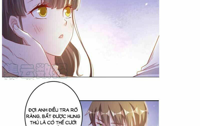 hôn nhân dục vọng: thiếu gia nhẹ một chút! chapter 155 30