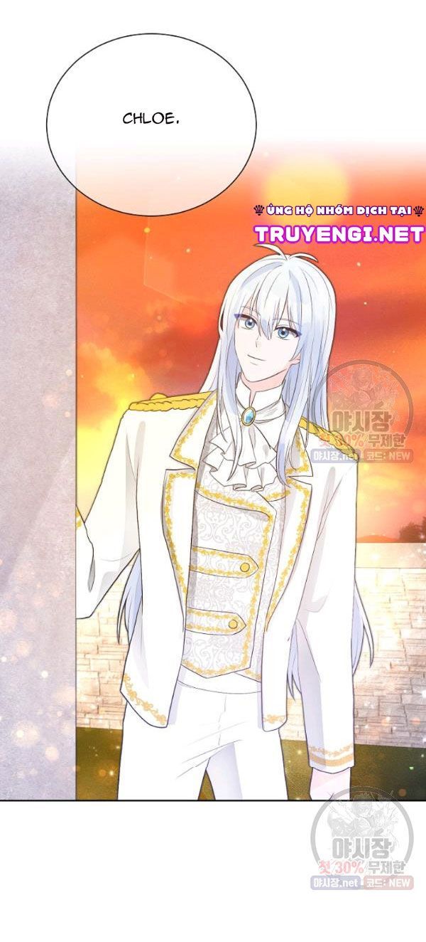 lily tàn độc chapter 13 29