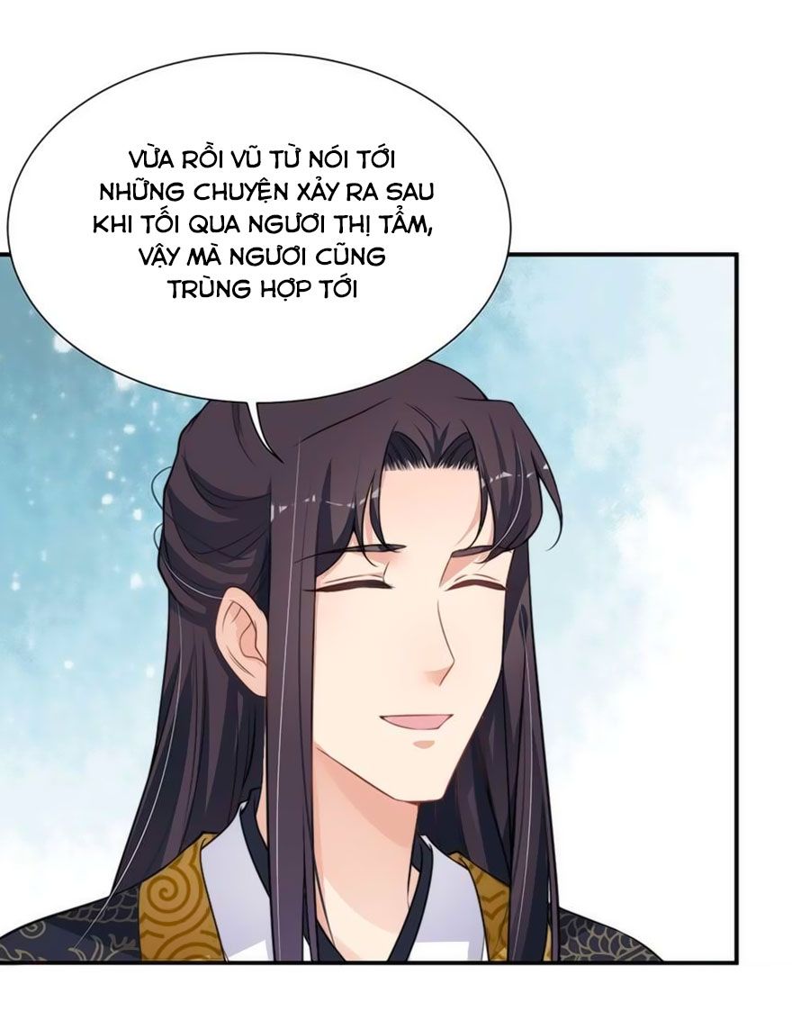 cung đấu live chapter 18 17