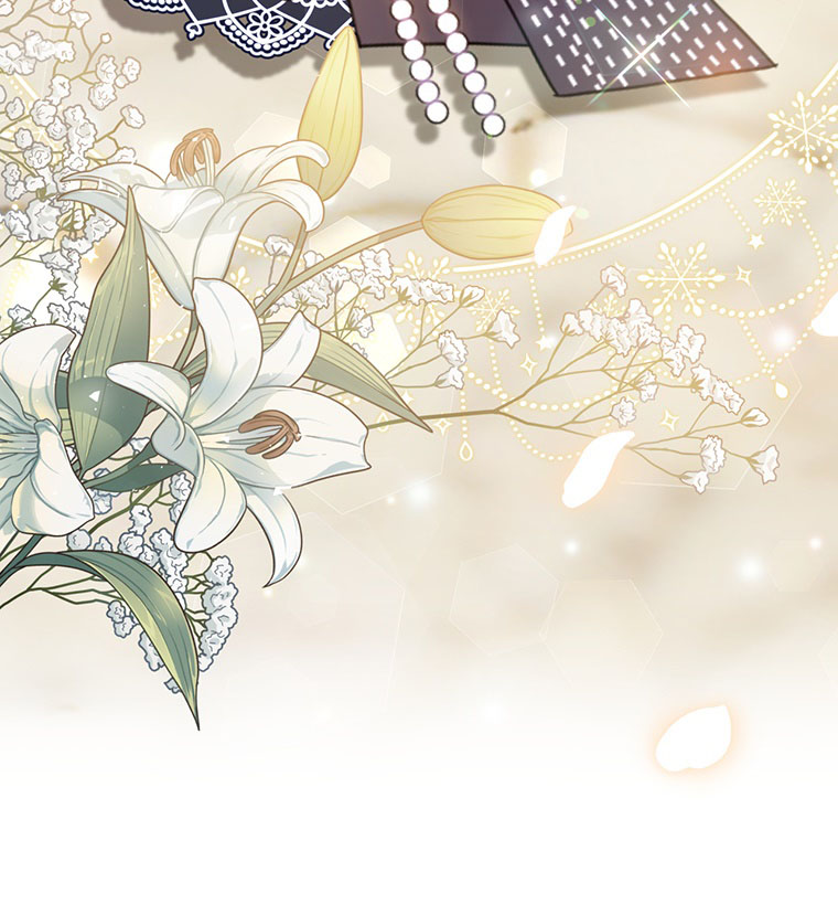 hãy để tôi được hiểu em chapter 58.2 54