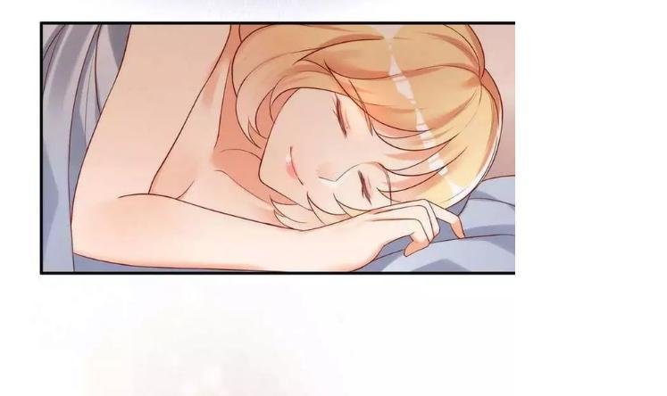 vợ có chút lạnh lùng chapter 5 10