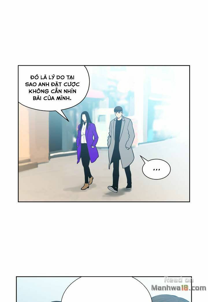 thần bài siêu năng chapter 74 6