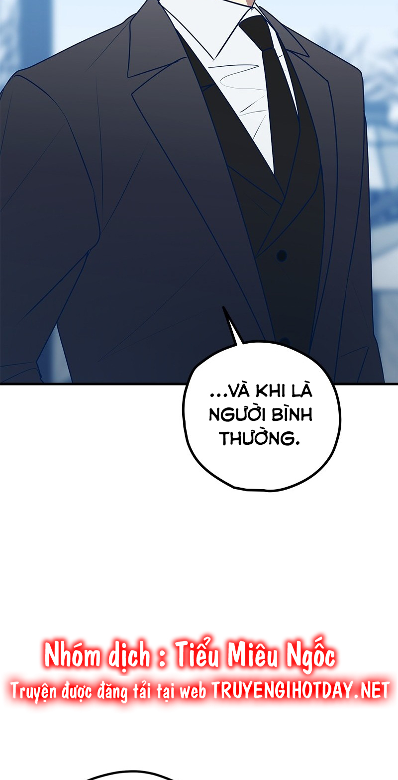 như nhau thôi mà chapter 92 13