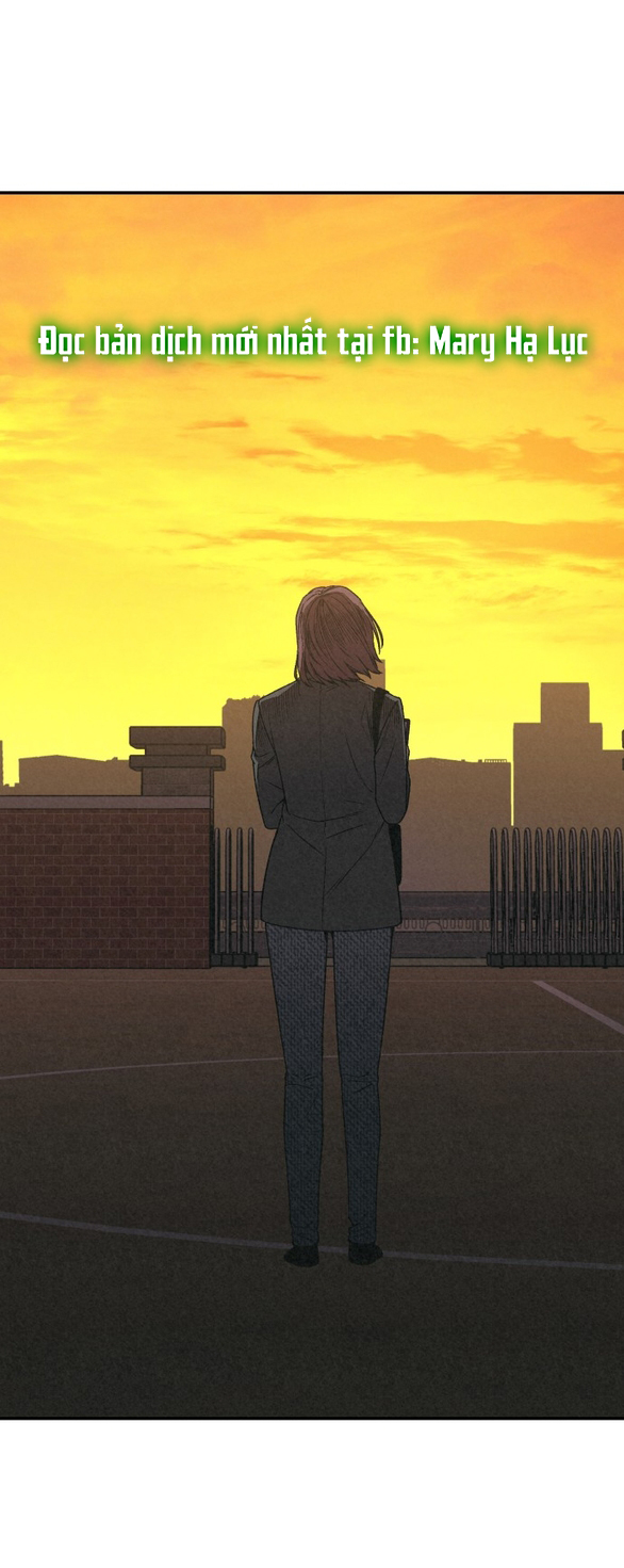 vì tôi đã giết người chapter 1.2 18