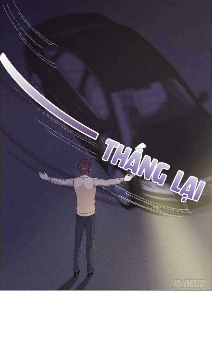 nam thần manh bảo tận diệt chapter 83 36