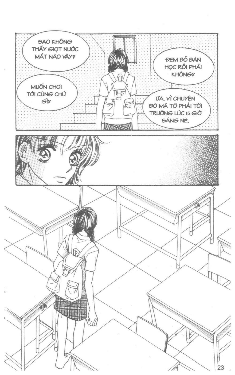 i accept you chapter 11 23