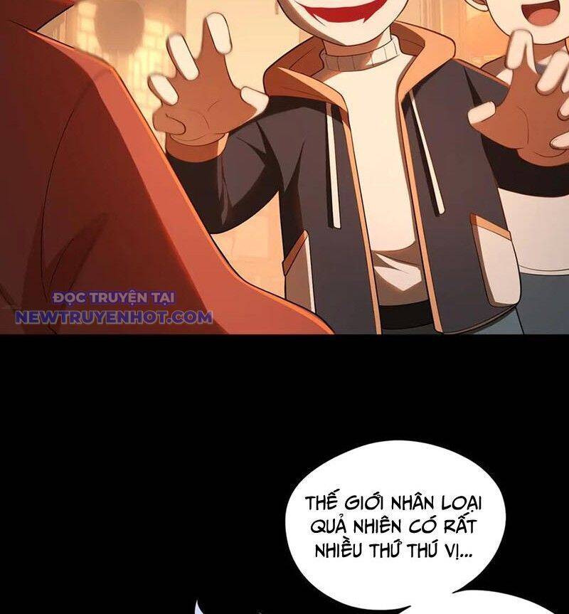 đại lộ vô danh chapter 66 8