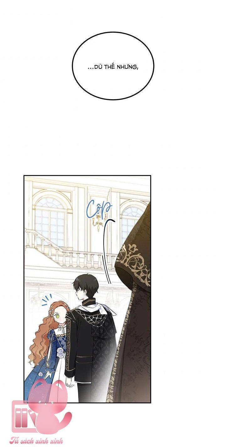 kiếp này ta sẽ trở thành gia chủ chapter 76 38