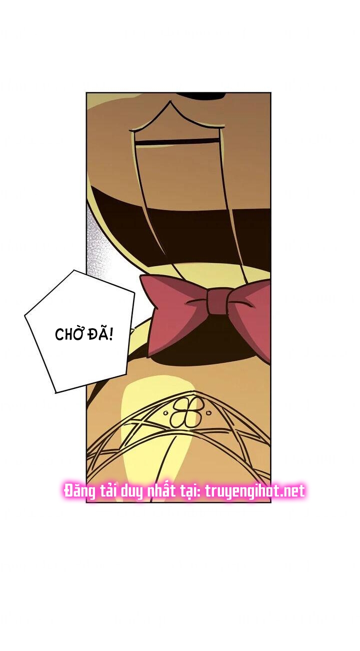 CHITRA chapter 94.2 7