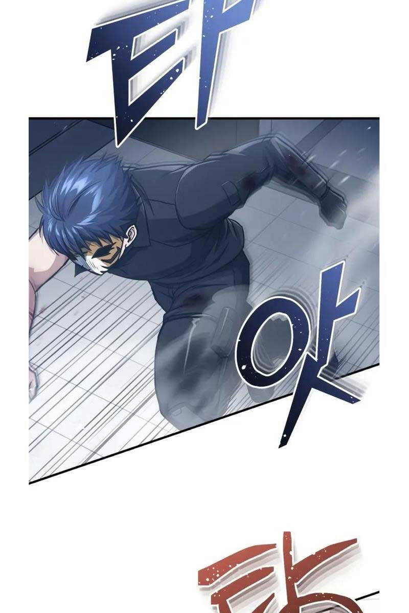 thiên tài của dòng dõi độc nhất vô nhị chapter 44.1 3