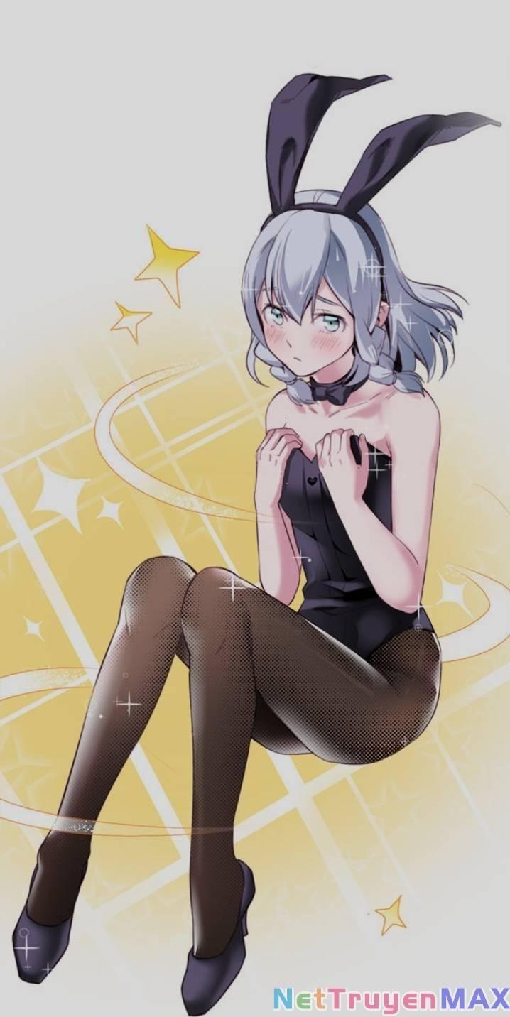 trước khi một cô gái biến mất chapter 9 68