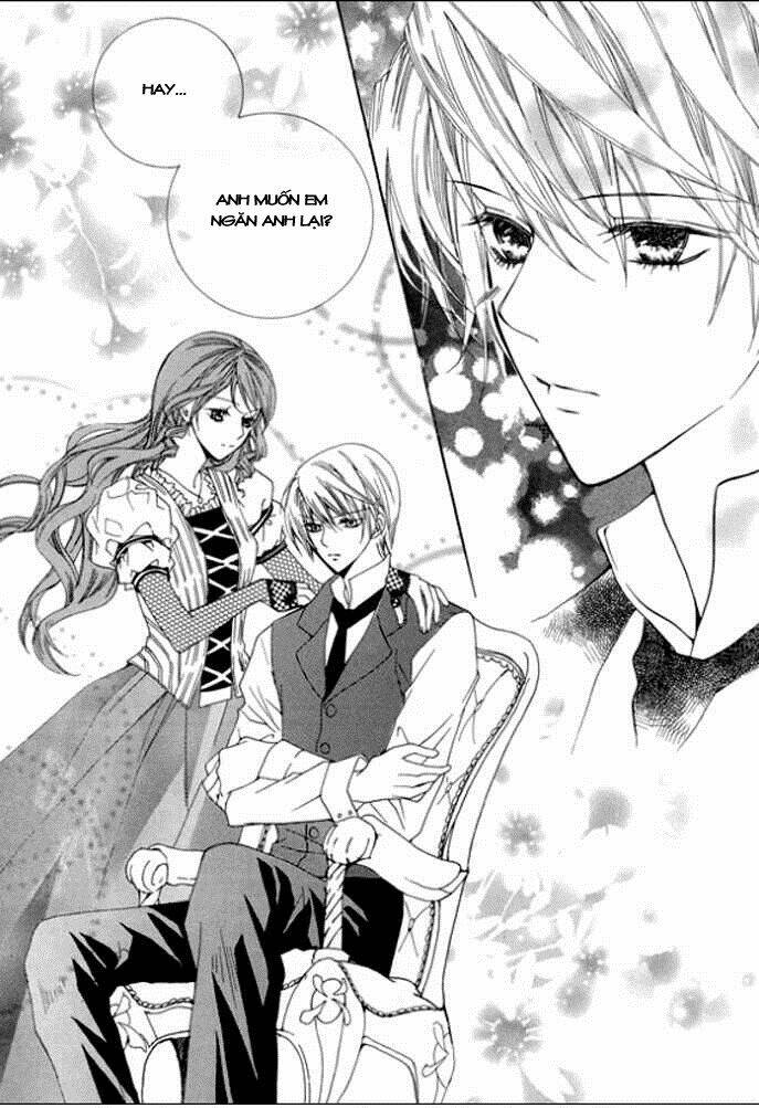 dear my girls chapter 2 47