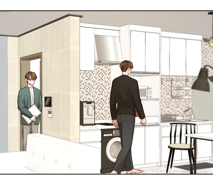 kế hoạch cưới chồng chapter 7 22