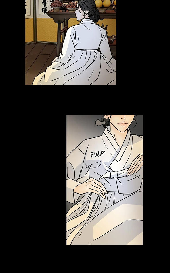 carnal karma chapter 86.1 23