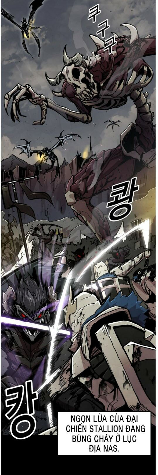 bug player - người chơi lỗi chapter 1 2