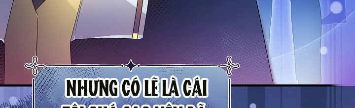 từ lúc bắt đầu tôi vẫn luôn ở bên em chapter 45 296