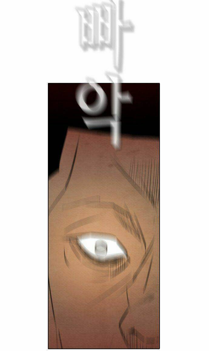 nạn nhân hồi sinh chapter 14 29