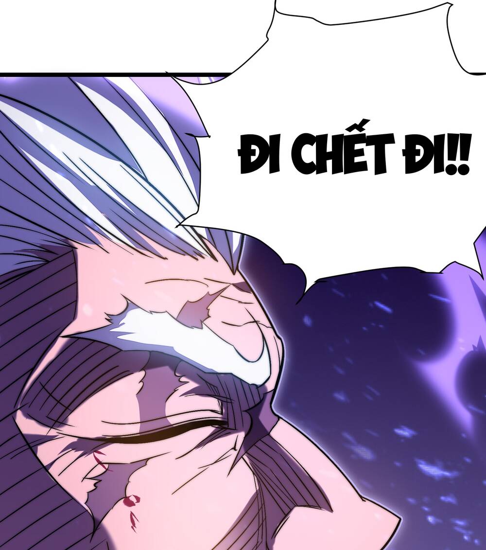 sát thần chi lộ tại dị giới chapter 44 33